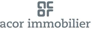 Acor Immobilier