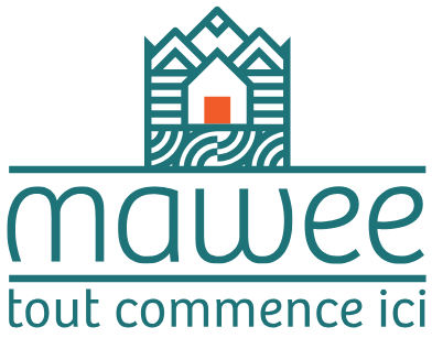 Mawee agence immobilière